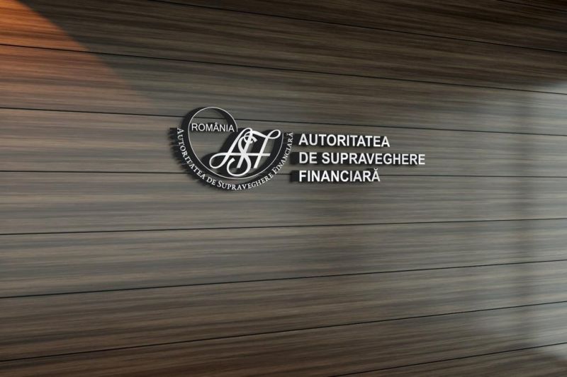 ASF aprobă începerea ofertei publice inițiale pentru listarea a 28,5% din capitalul JT Grup Oil la Bursa de Valori București