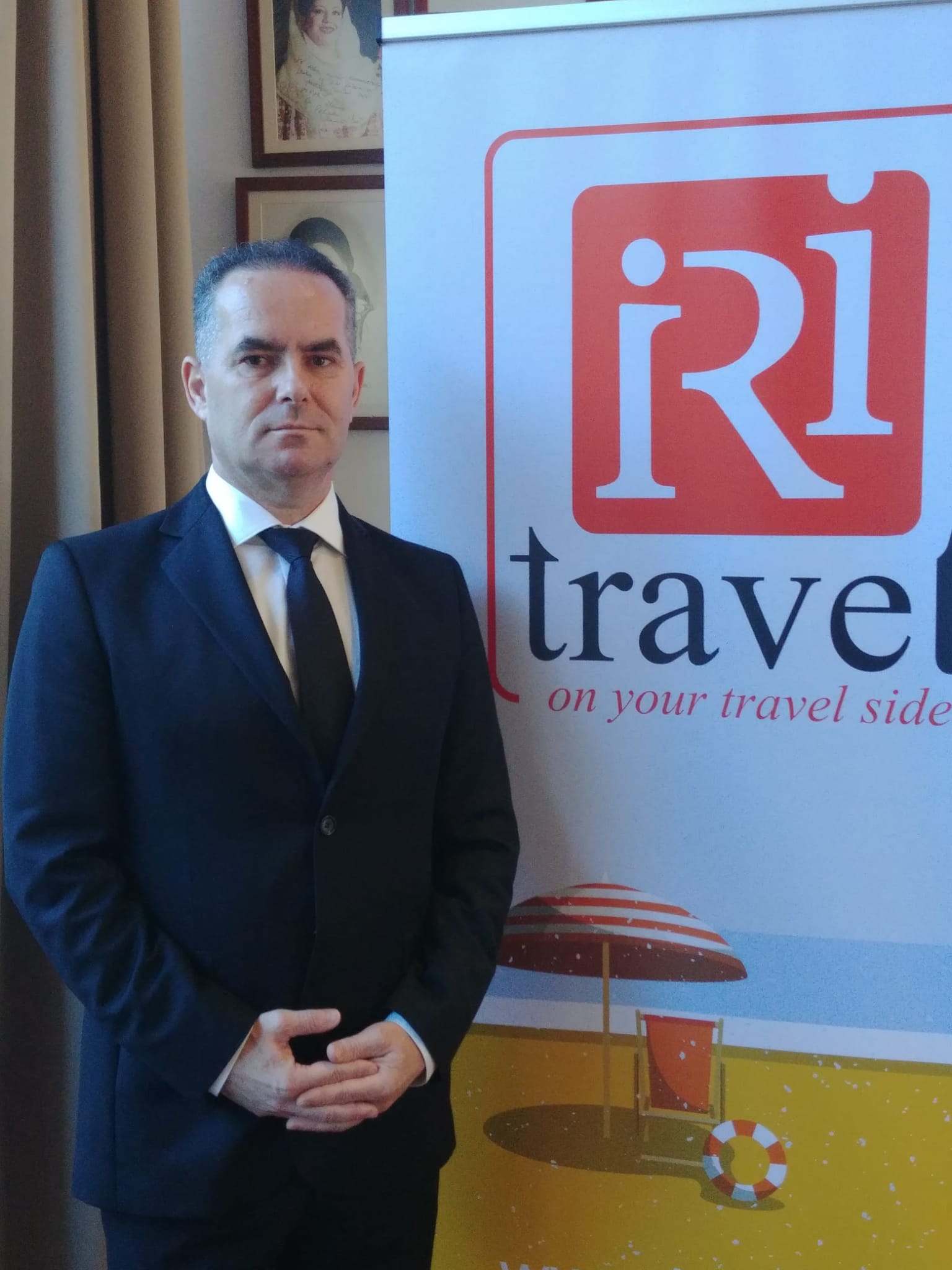 Rezervările early booking pentru sezonul estival 2024 au crescut cu 50%