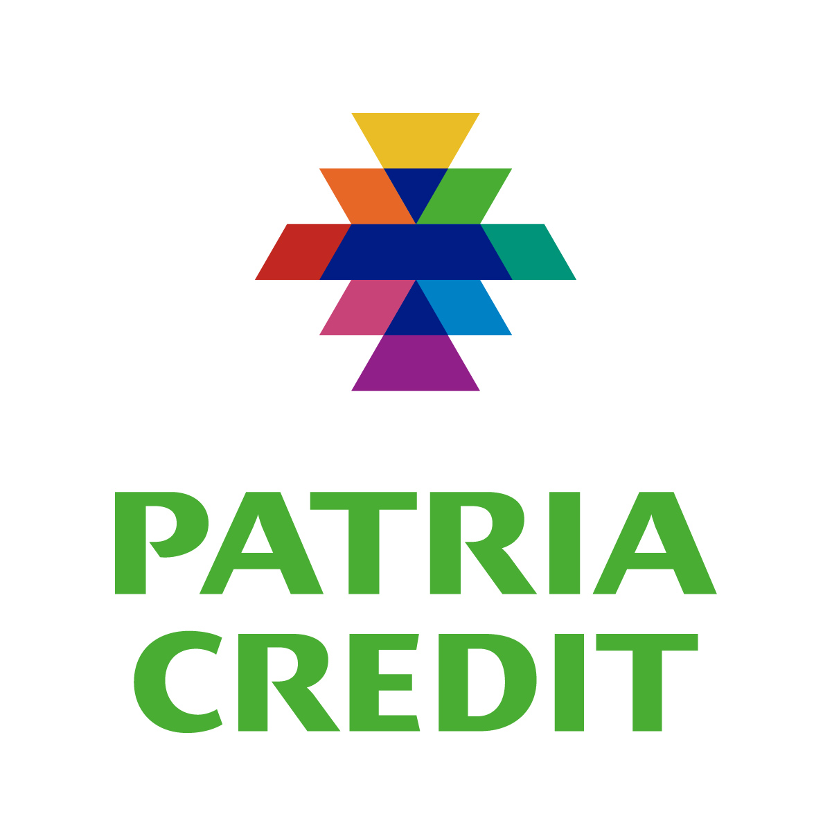 Patria Credit, la opt ani de rezultate pozitive: 14% creștere a portofoliului și 44% creștere a profitului, în 2023