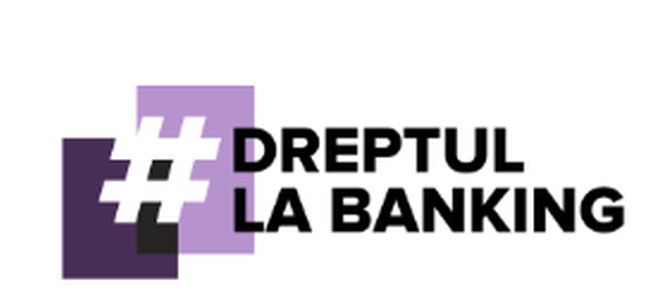 #DreptulLaBanking: Nota maximă obținută de o treime dintre concurenți la quiz-ul “Taraba cu Parale” cu întrebări de educație financiară și digitală