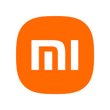 Xiaomi lansează cel mai recent raport ESG, care confirmă accentul puternic pe sustenabilitate