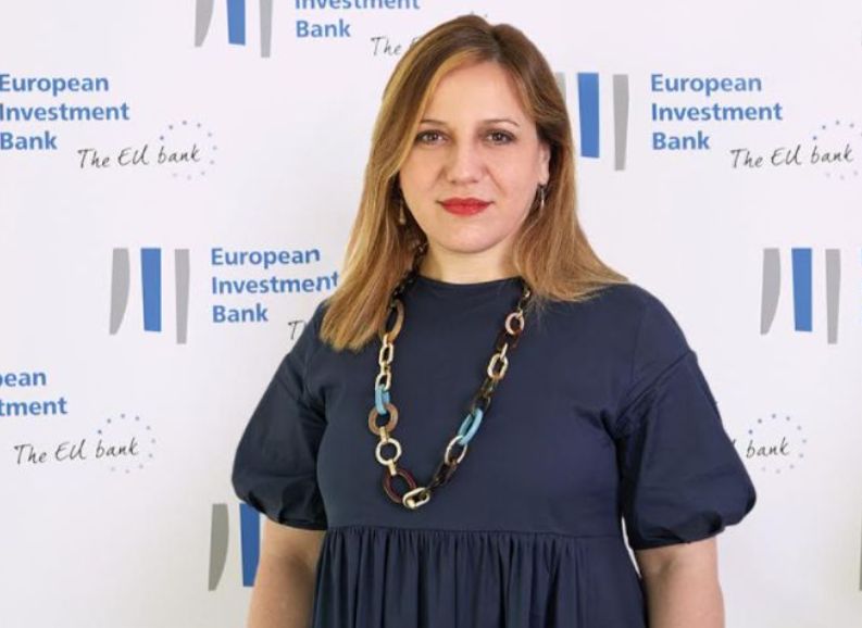 Lara Tassan Zanin: Romania is a promising yet a very challenging market