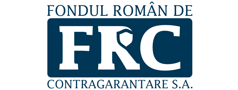 Performanță notabilă la Fondul Român de Contragarantare în derularea Programului IMM PLUS: 1 miliard de lei garanții de stat acordate în 2024 IMM-urilor prin componentele CONSTRUCT PLUS și INNOVATION PLUS