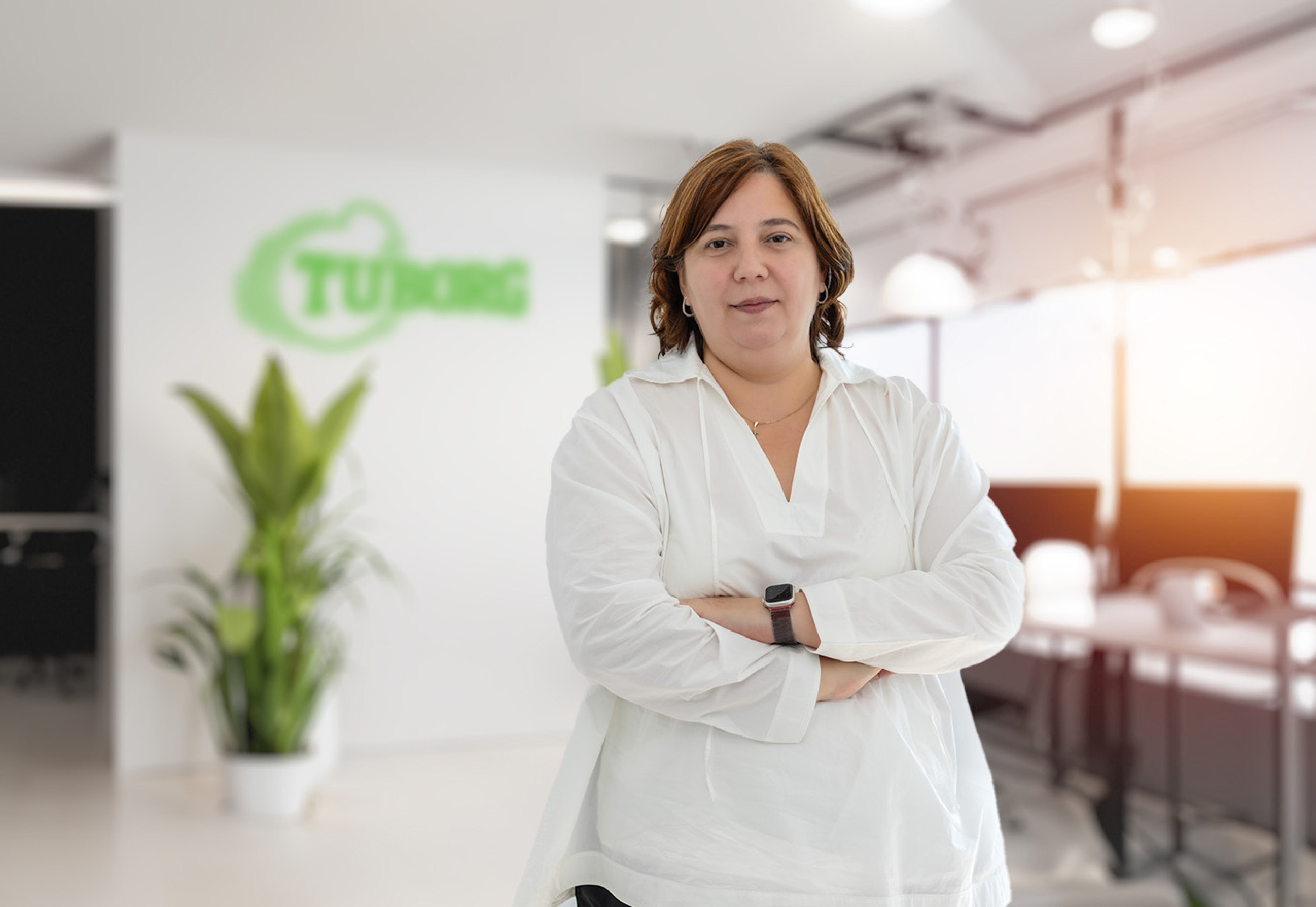 Tuborg România anunță numirea Simonei Potecu  în funcția de Marketing Vice President