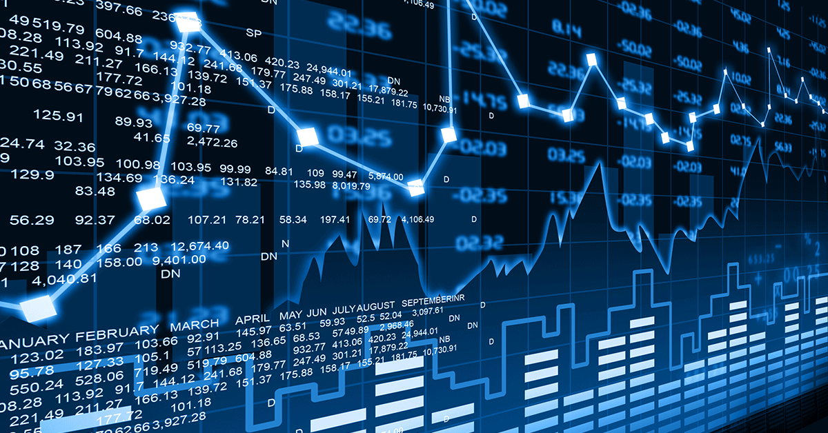 MET Group accesează o facilitate de credit în valoare de 1,1 miliarde de euro   