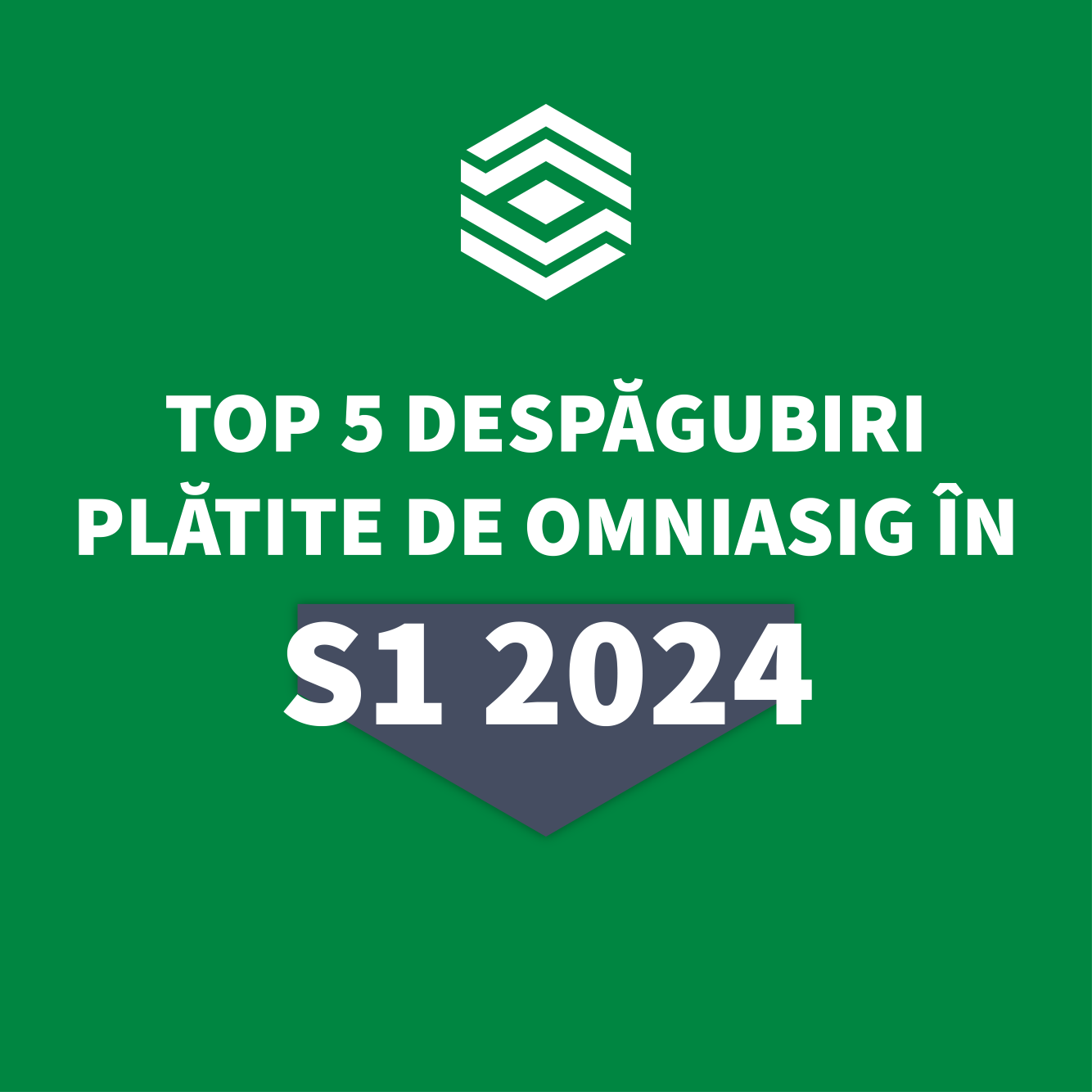 INCENDIILE rămân principala cauză pentru cele mai mari despăgubiri plătite în primul semestru, pe PROPERTY și ASIGURĂRI DE LOCUINȚĂ. Cea mai mare despăgubire plătită pe PROPERTY: ≈ 19,5 milioane lei   