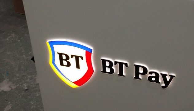 BT Direct își întărește prezența pe piața serviciilor medicale  prin parteriatul cu iStoma