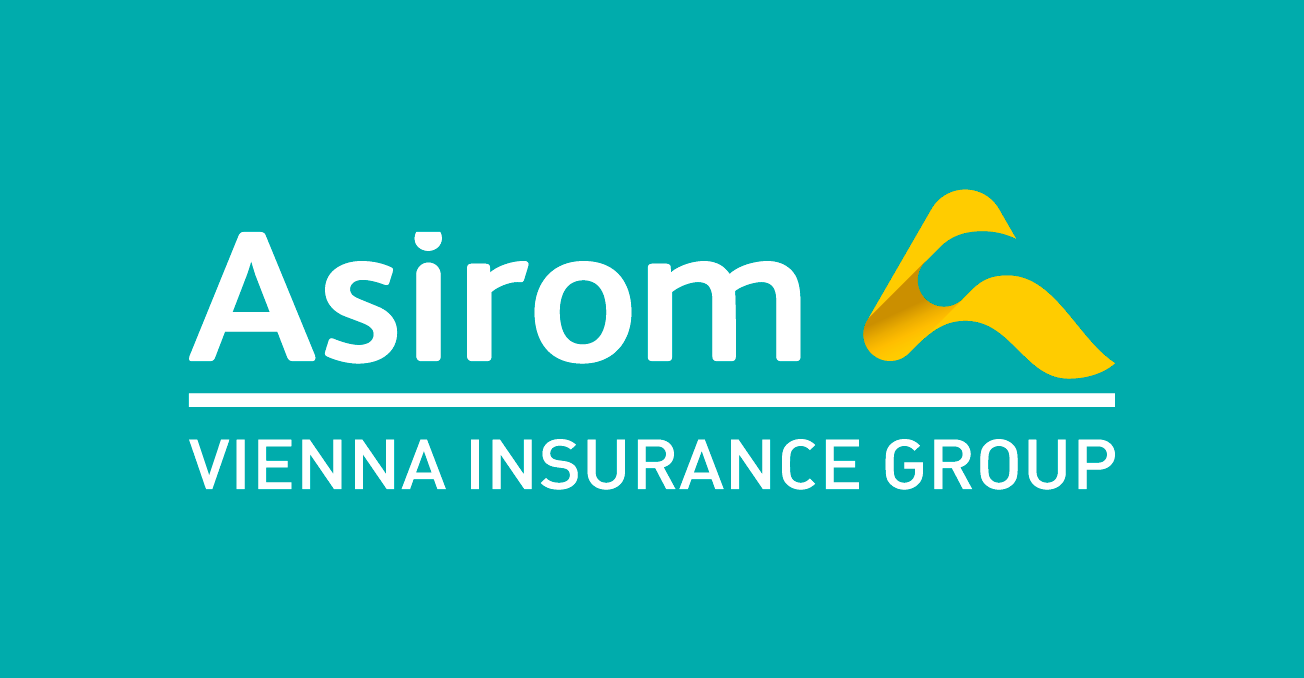 Asirom este singura companie care integrează servicii de telemedicină pentru situații medicale neprevăzute în asigurarea de sănătate, în parteneriat cu eTELEDOC