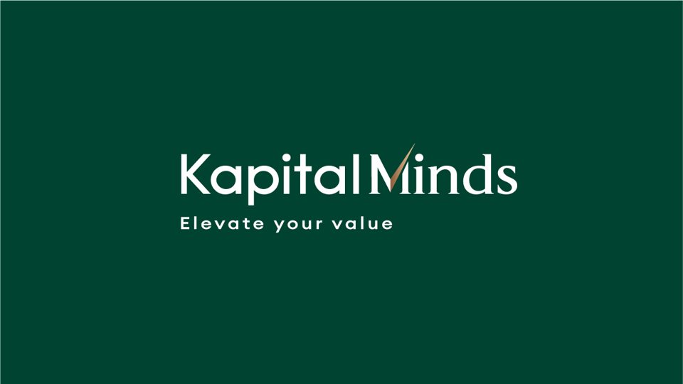 Kapital Minds aduce în România  un model de consultanță antreprenorială centrată pe valoare