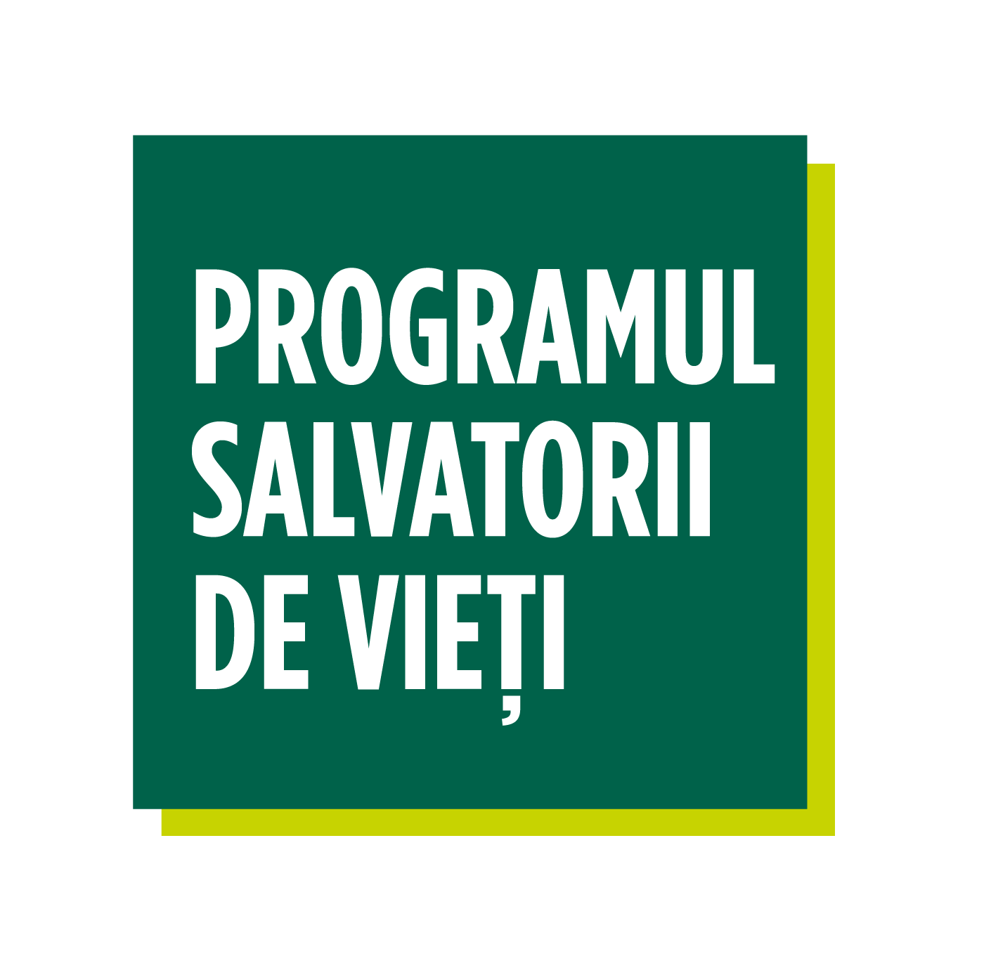 Groupama sărbătorește Ziua Internațională a Primului Ajutor și continuă programul „Salvatorii de Vieți” în România