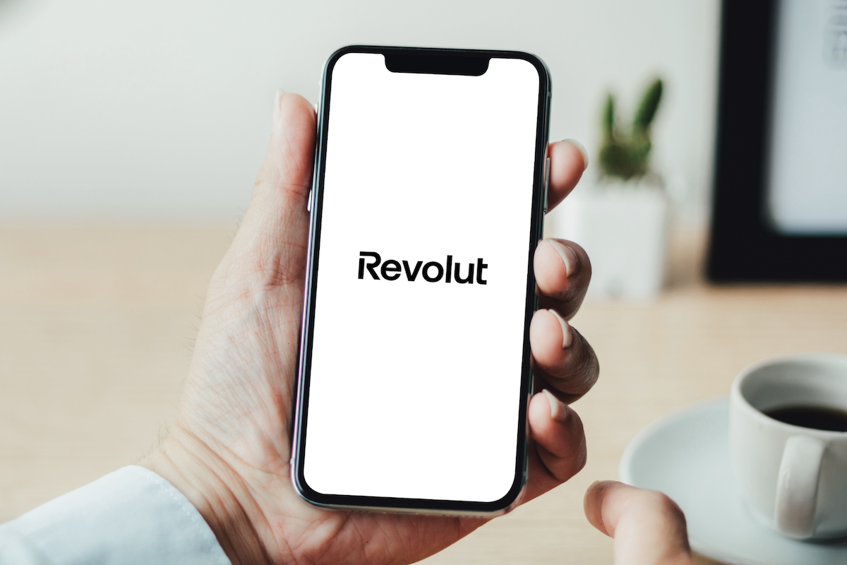 Revolut Bank actualizează IBAN-urile locale pentru cei peste 4 milioane de clienți români