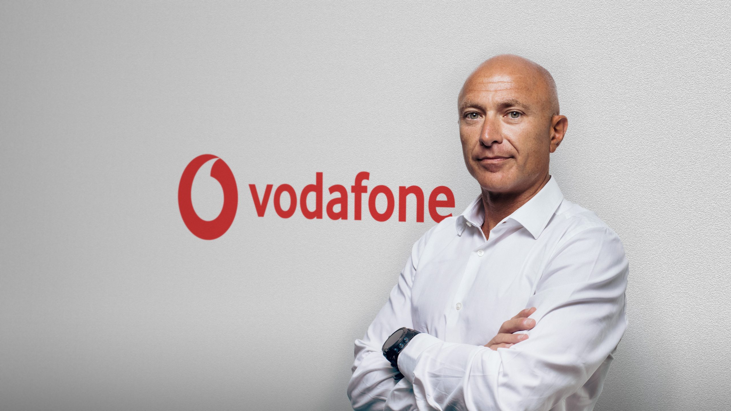 Vodafone semnează un Memorandum de Înțelegere pentru achiziția Telekom România, inclusiv a unei părți semnificative din activele acesteia