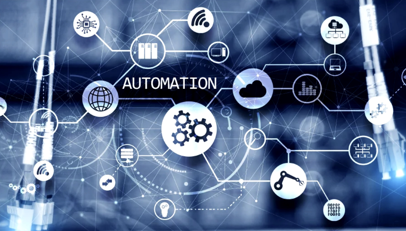 ENCORSA susține companiile din România în tranziția către fluxuri de lucru 100% digitale printr-un parteneriat strategic cu certSIGN