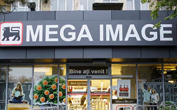 Punctul de vedere al Mega Image cu privire la angajamentele comportamentale propuse de către grupul Ahold Delhaize pentru a înlătura îngrijorările concurențiale