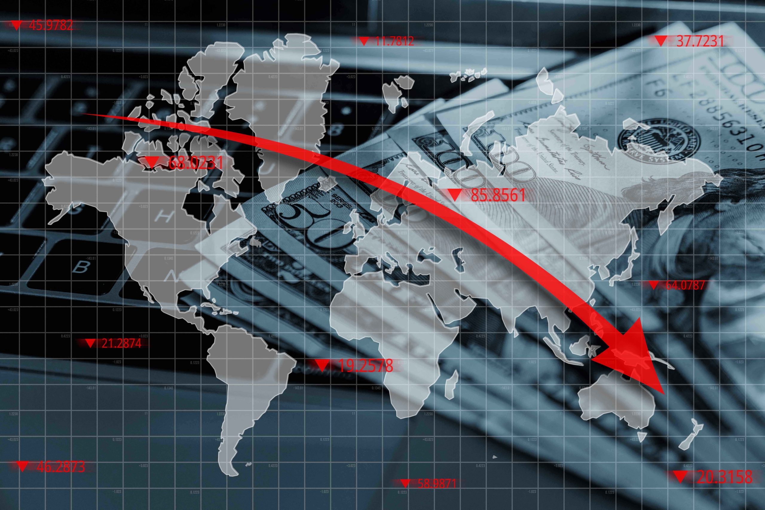 Companiile românești, printre liderii europeni la valoarea medie a tranzacțiilor forward, pe fondul creșterii interesului pentru gestionarea riscurilor valutare