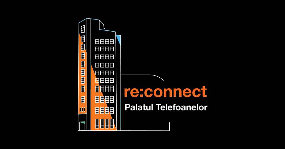 Orange Romania redeschide Palatul Telefoanelor din București, o clădire emblematică pentru industria telecomunicațiilor