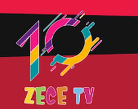 Vom avea un nou post de televiziune, pentru și condus de copii: 10ZECE TV