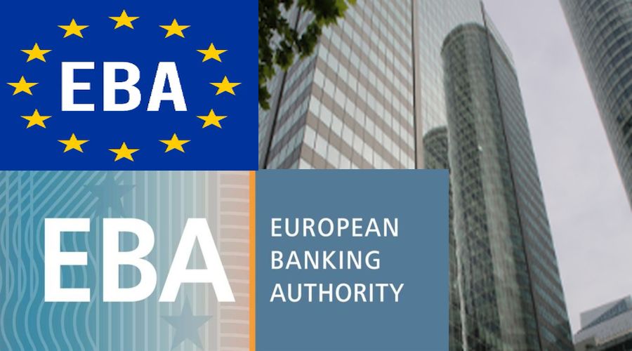 ENGLISH SECTION: EBA – consultation on the prudential treatment of crypto assets exposures