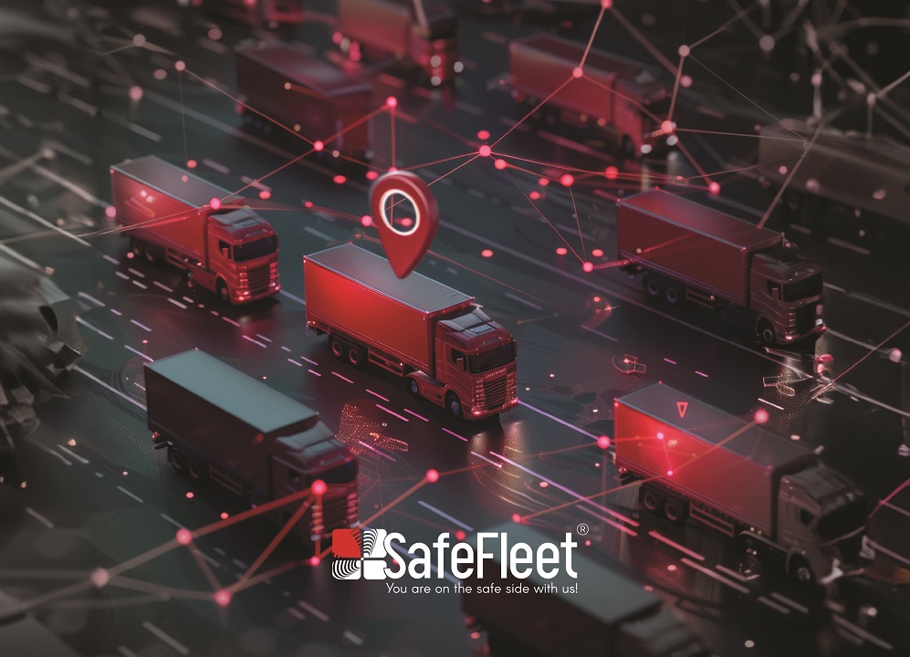 SafeFleet raportează o cifră de afaceri de 25,5 milioane de lei în 2024, în creștere cu 6% față de anul precedent