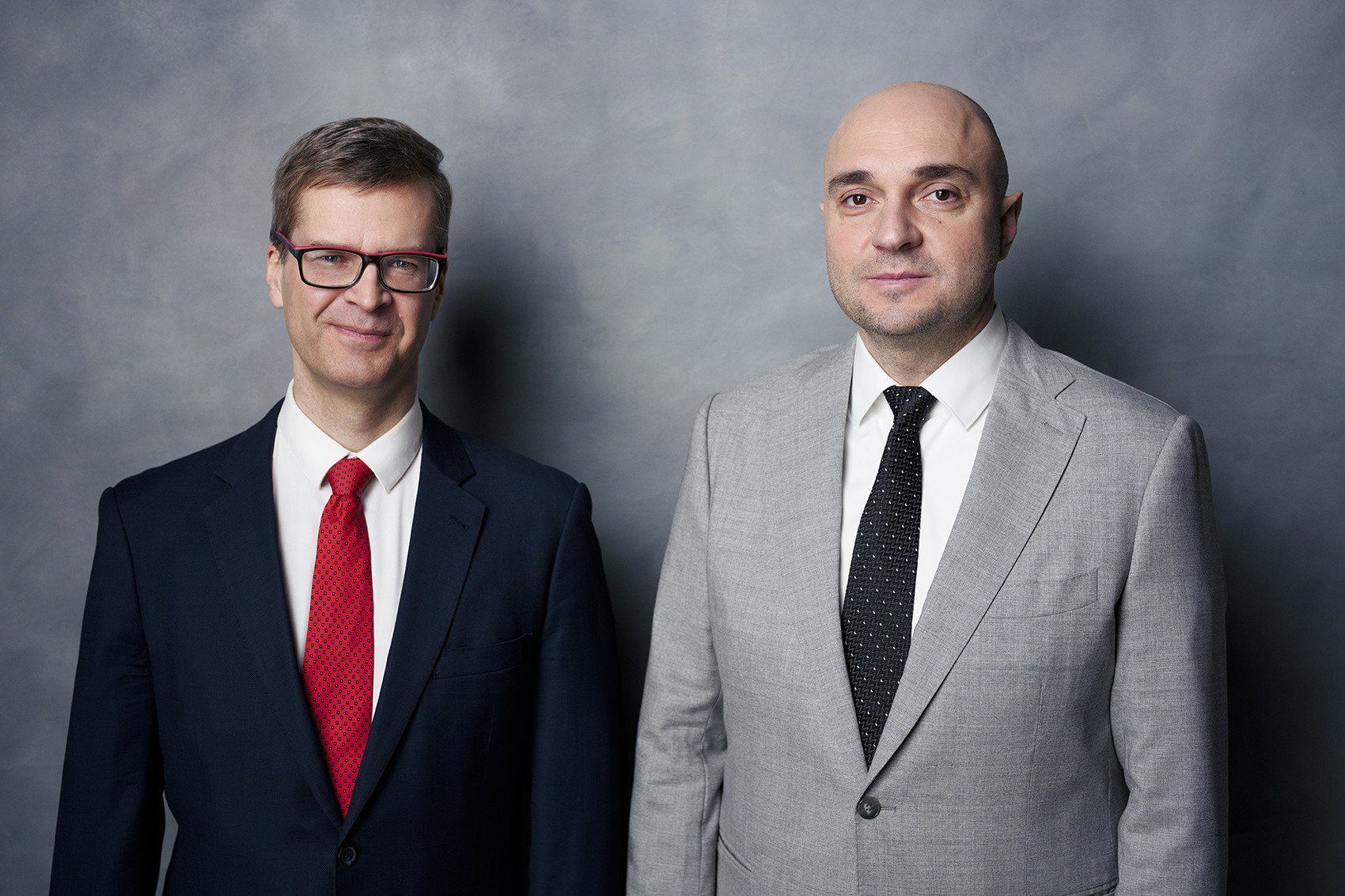 Trinity Investments Management, manager de fonduri specializat în sectorul alimentar, lansează un fond de private equity pentru companii din România, Polonia și alte țări din Europa Centrală și de Est