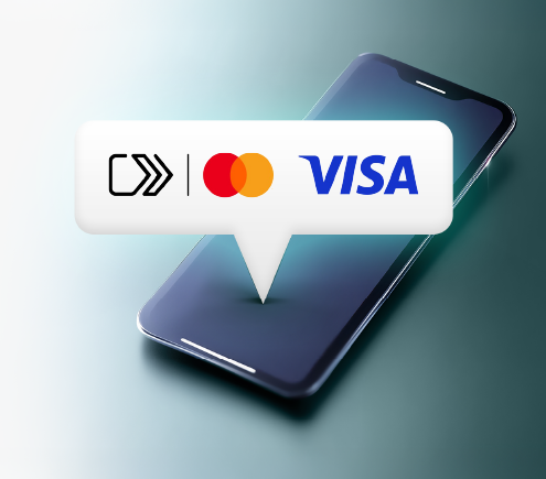 Serviciul Click to Pay este acum disponibil la PayU pentru toți deținătorii de carduri Mastercard și Visa