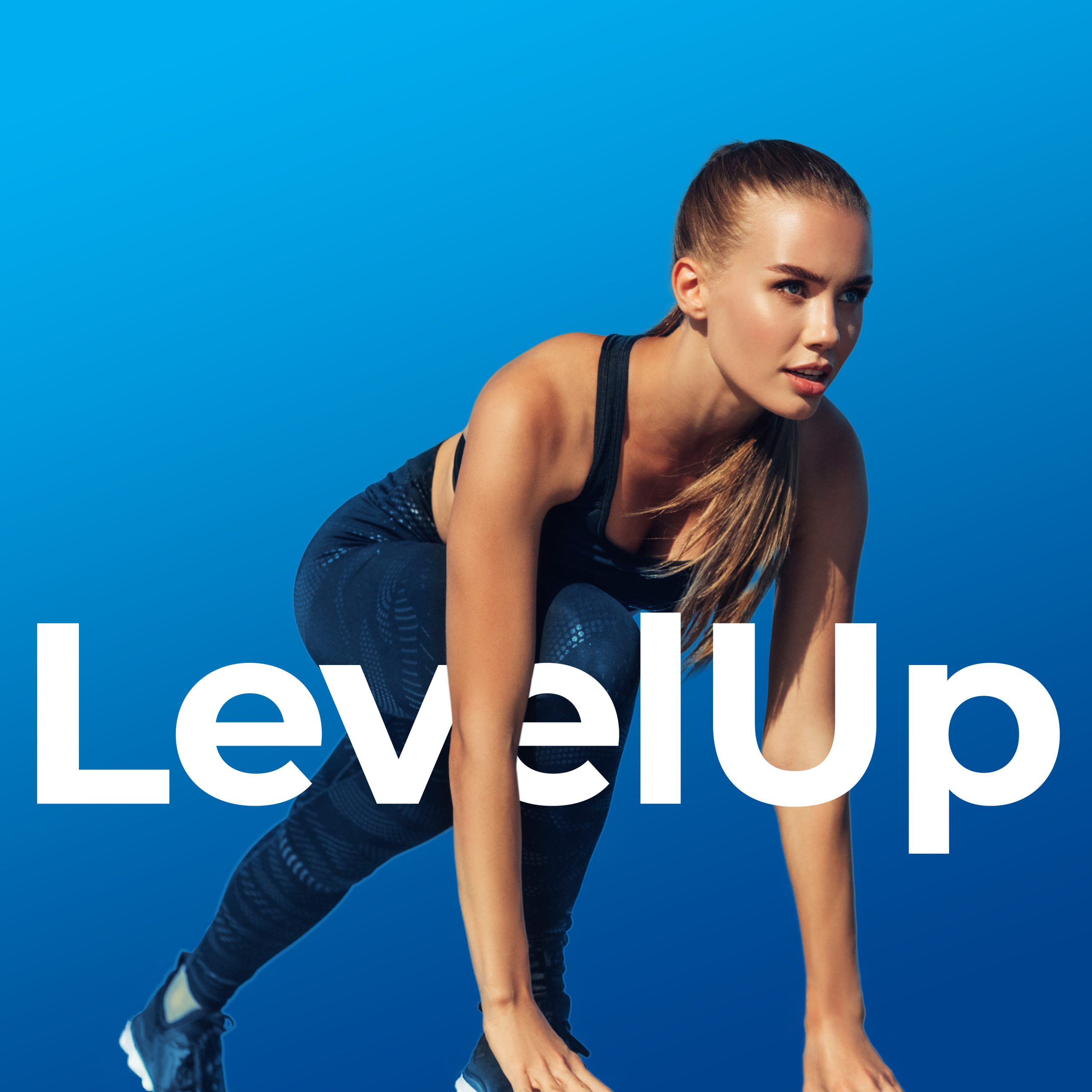 MedLife lansează LevelUp, primul abonament medical cu acces nelimitat la sală