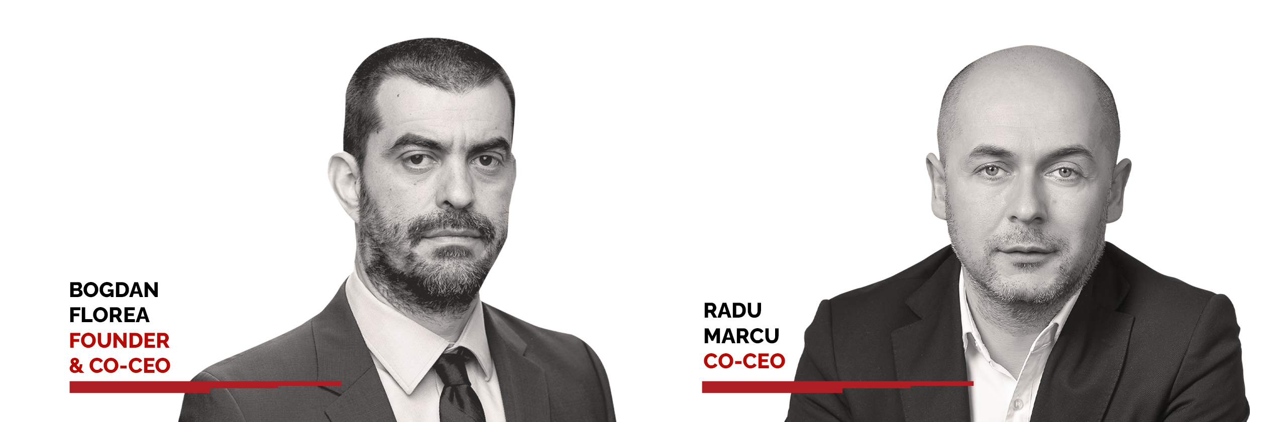 Connections marchează cel mai eficient an din istoria sa, cu o marjă de profit record și investiții strategice în AI și Cybersecurity